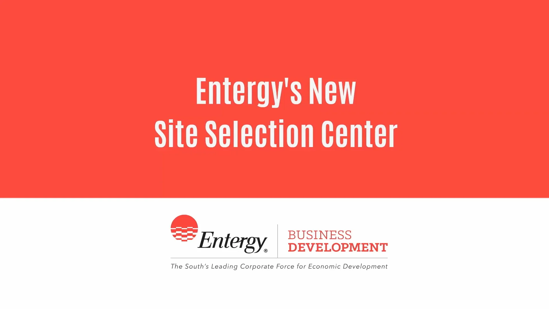 new-entergy-mississippi-industrial-property-website-on-vimeo