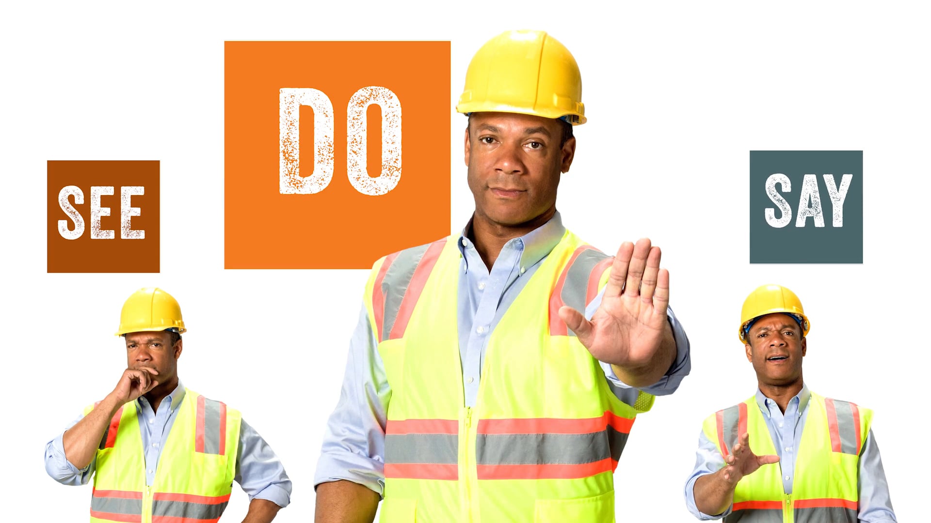 Attend the 2017 iP Utility Safety Conference & Expo on Vimeo