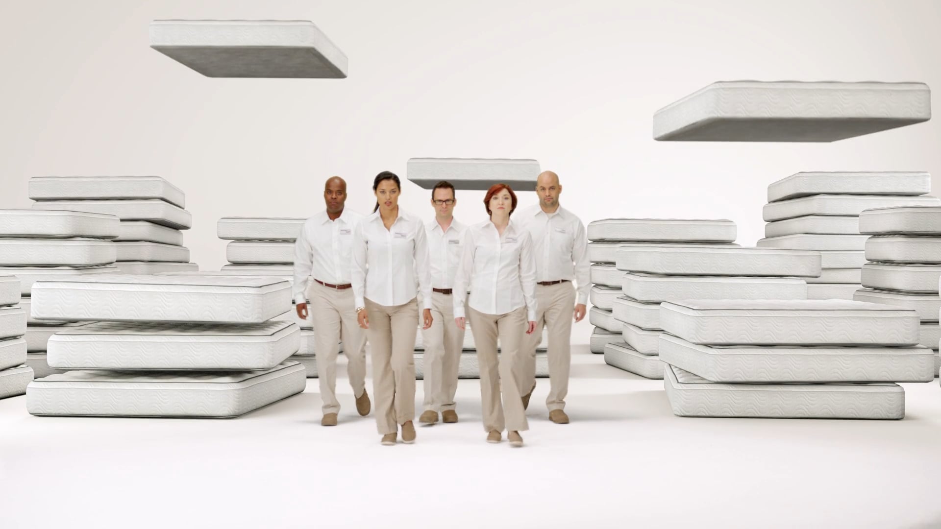 COMMERCIAL