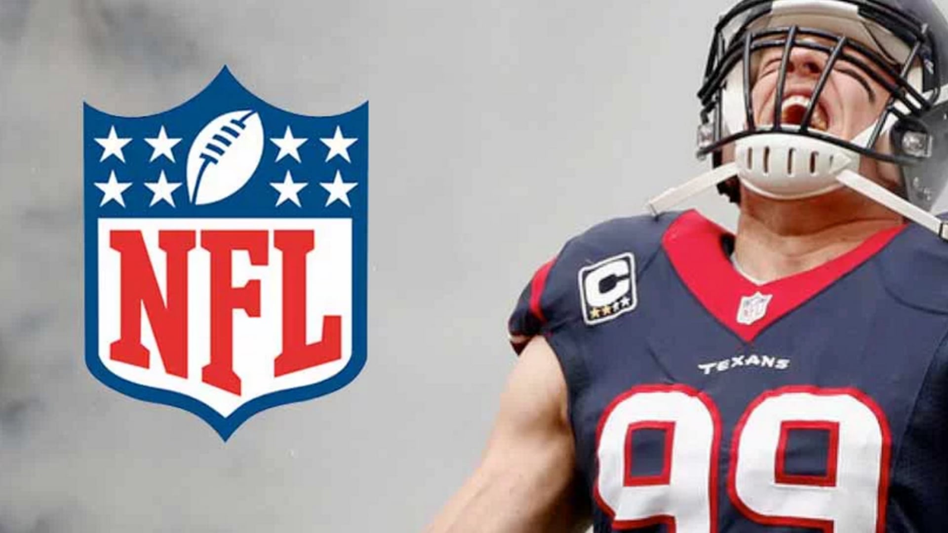 NFL Network