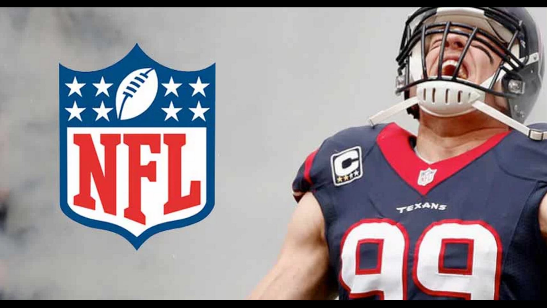 NFL Network