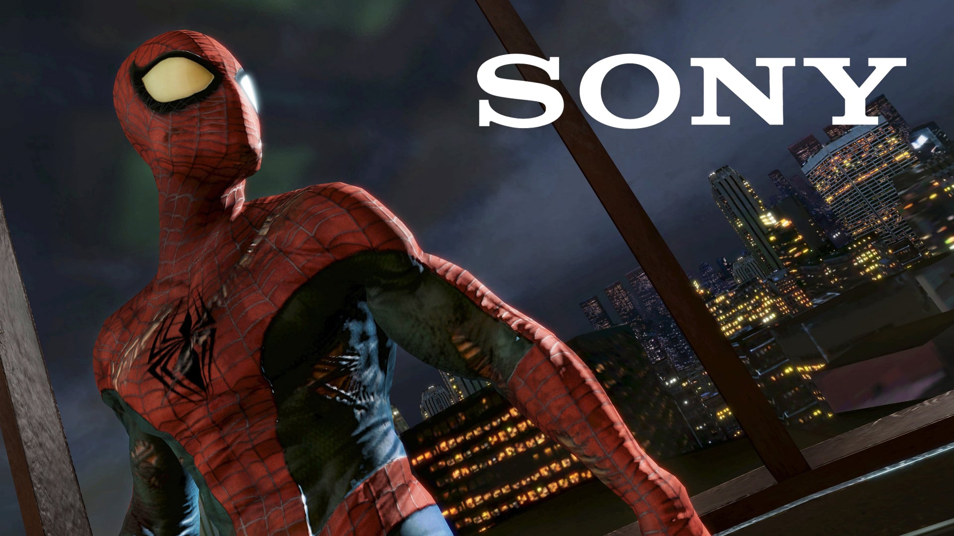 Sony