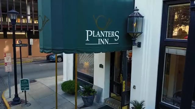 Planters Inn_Savannah_Full_V8