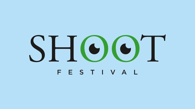 Shoot Festival