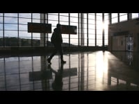 Movilidad y vida cotidiana en Cataluña [TRAILER]