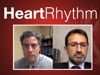 HeartRhythm Online Editor Daniel P. Morin, MD, MPH, FHRS interviews Antonio Berruezo, MD, PhD