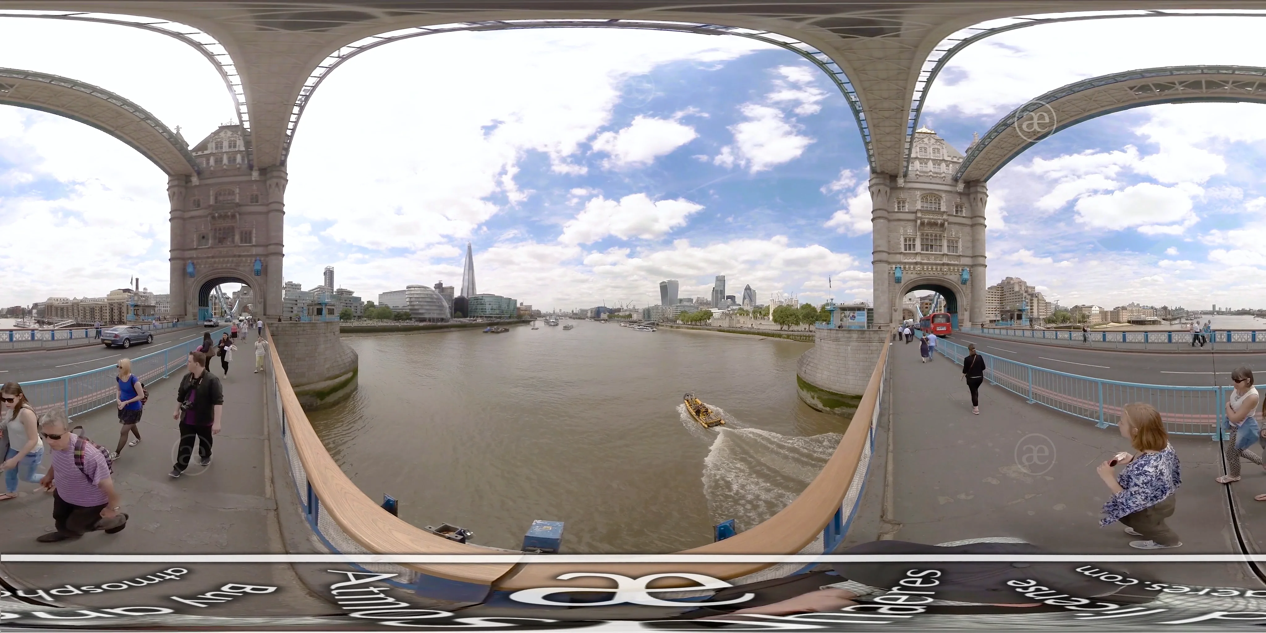 Как загрузить видео 360. Vr панорама. Hdri батуми. Съемка 360 градусов. Фото 360.