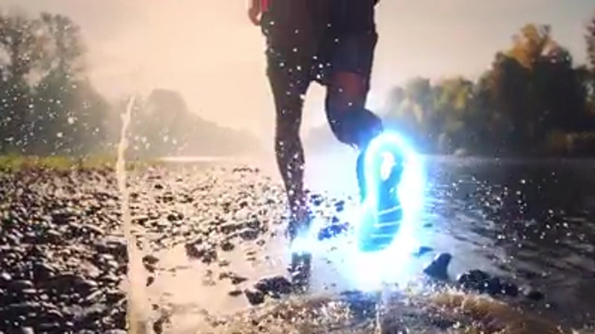 La Nouvelle Premiere Promo Spot