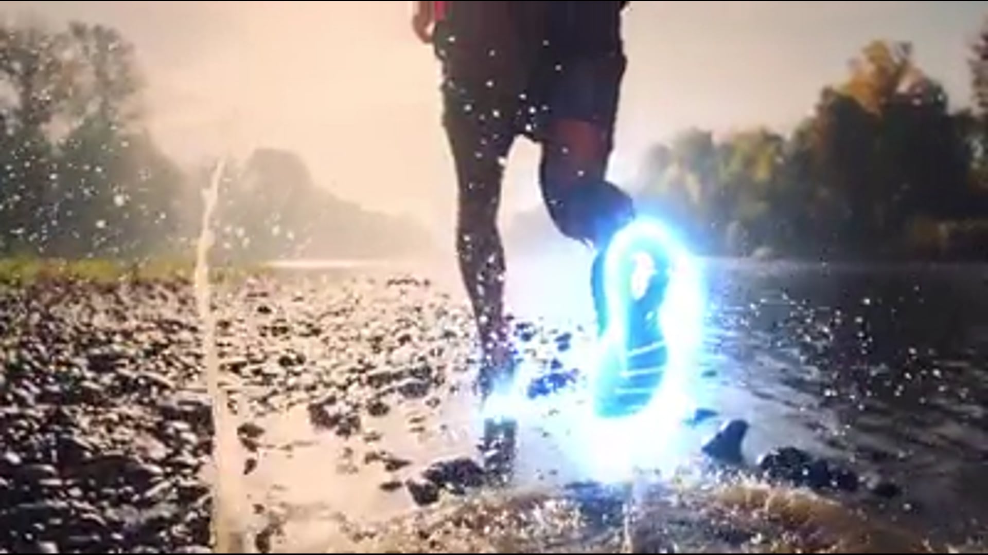 La Nouvelle Premiere Promo Spot