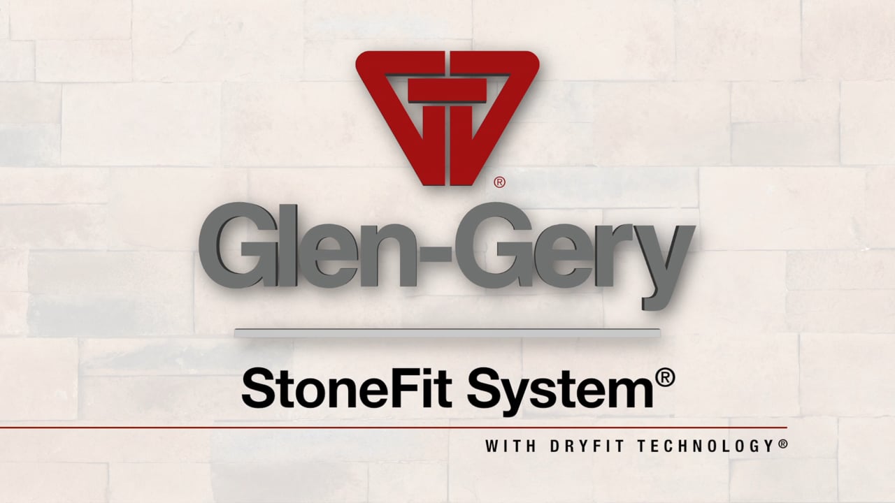 GG_StoneFit_System Edit 1-Vimeo Export
