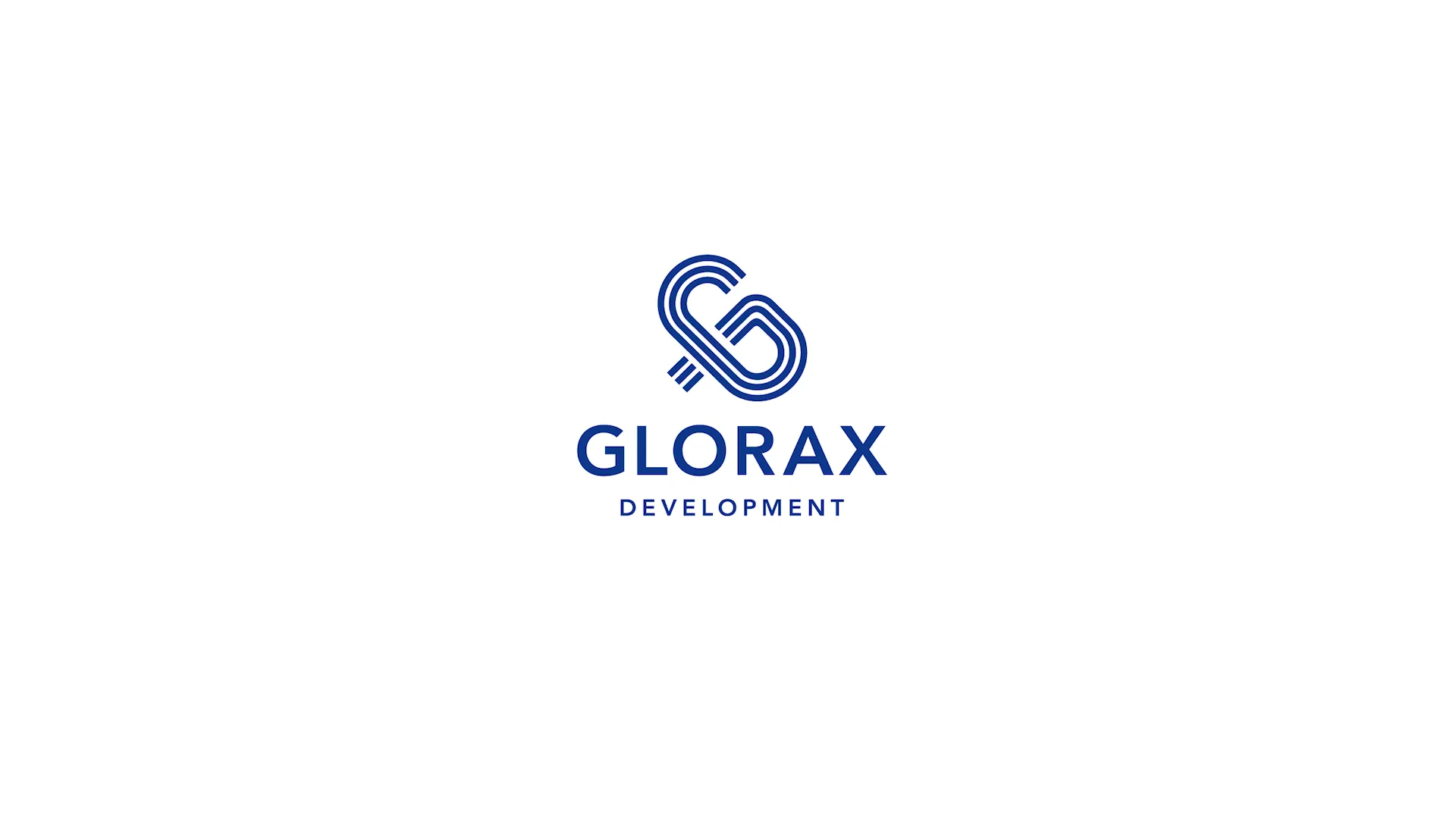 GloraX вошел в топ-2 рейтинга цифровой зрелости девелоперов
