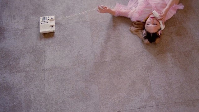 A thumbnail for the film 'MONKI - 1-800-Lazy-Eco' by  josephine owe fsf