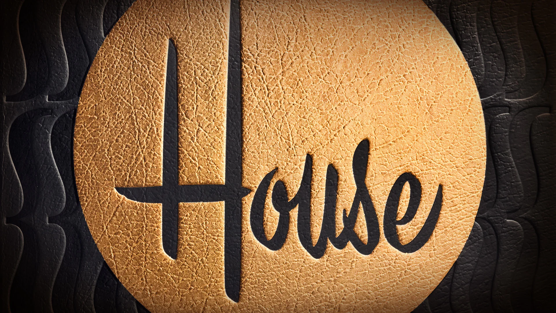 The Process is the Inspiration Book - House Industries