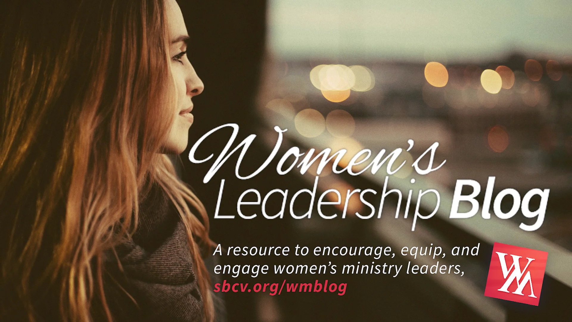 Всё что происходит в нашей жизни к лучшему цитата. Иногда кажется тупик. Ты единственный автор всего того что с тобой происходит в жизни. Другая жизнь. Жизнь это то что происходит.