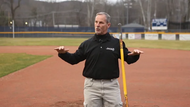 North Hunterdon Youth Baseball and Softball