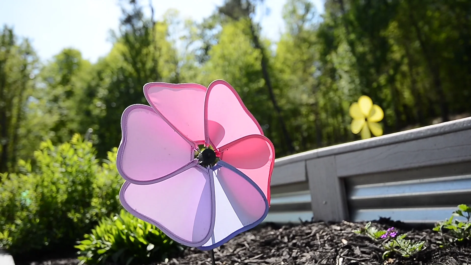 3592 Quarry Road On Vimeo