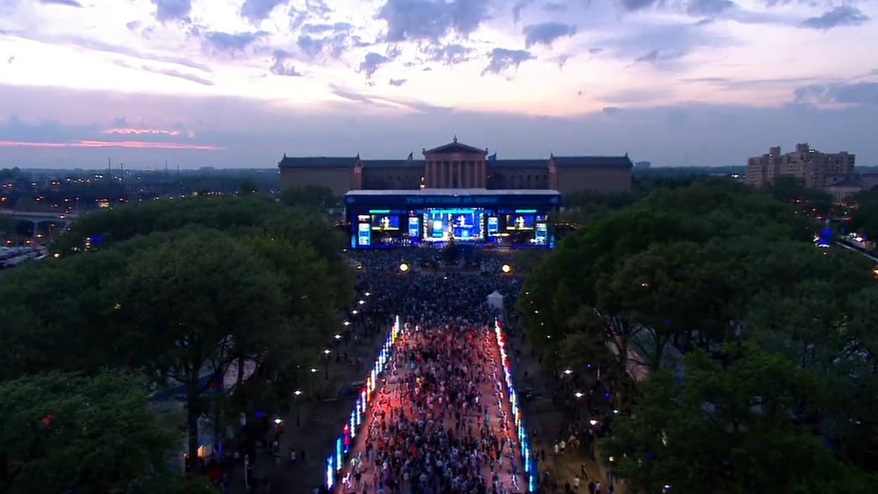 SportsCenter Top Plays of the Month Opening Montage on Vimeo