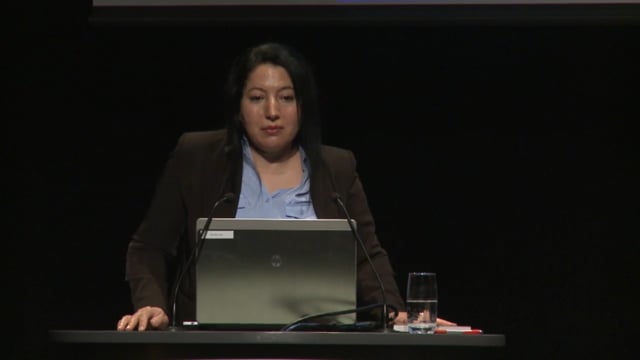 Les grandes enquêtes scientifiques: «Des micropolluants dans notre eau? La solution d&rsquo;une ingénieure chimiste» au Coeur des sciences