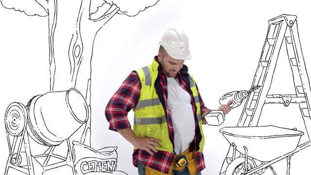 Related Embedded Video Item Thumbnail