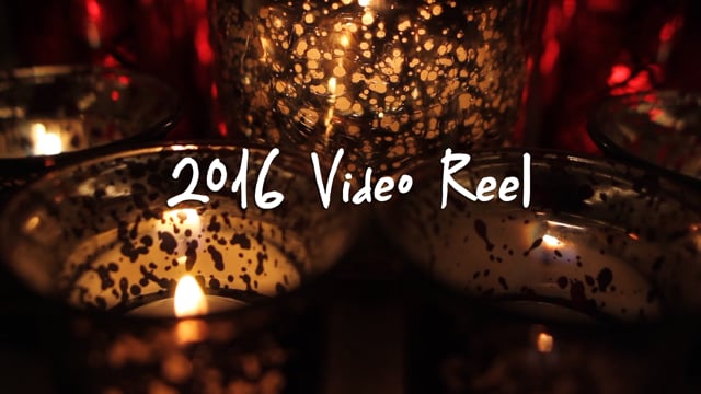 Faves on Vimeo