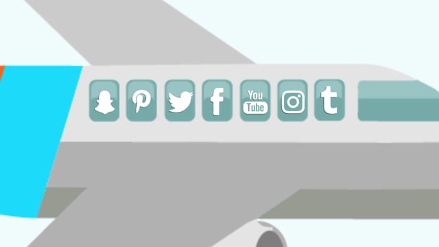 Marketing Tool