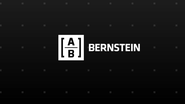 AB Bernstein