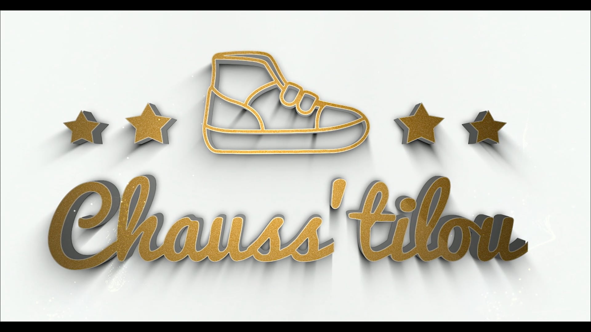 CHAUSSTILOU.COM