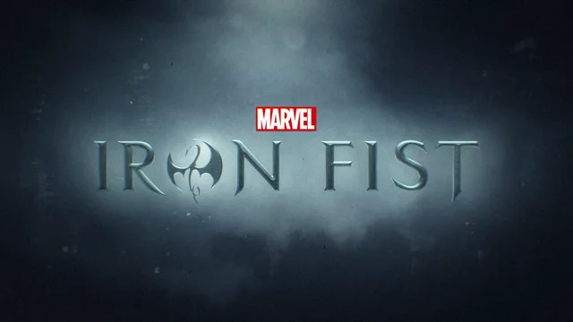 Marvel's Iron Fist: Season 1 Review