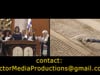 Sydney Goldberg  Bat Mitzvah