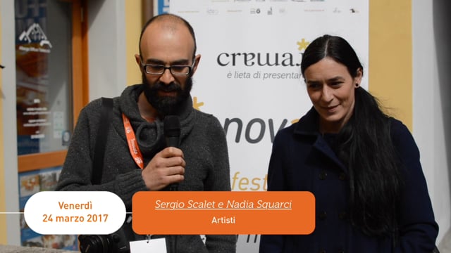 Sergio_Scalet_Nadia_Squarci