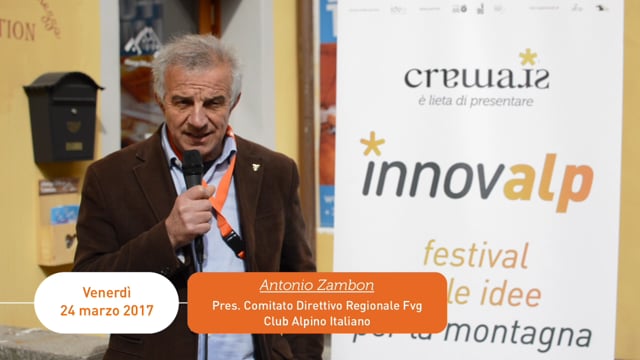 Antonio_Zambon
