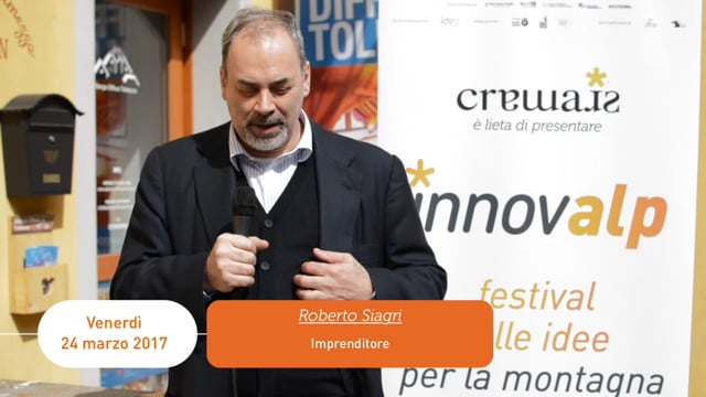 Roberto_Siagri