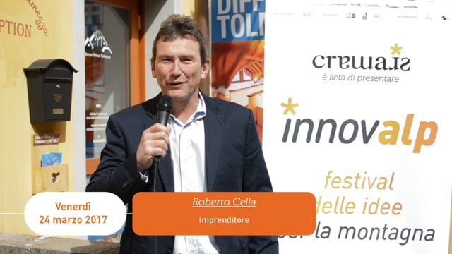 Roberto_Cella