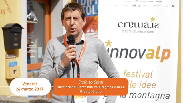 Stefano_Santi