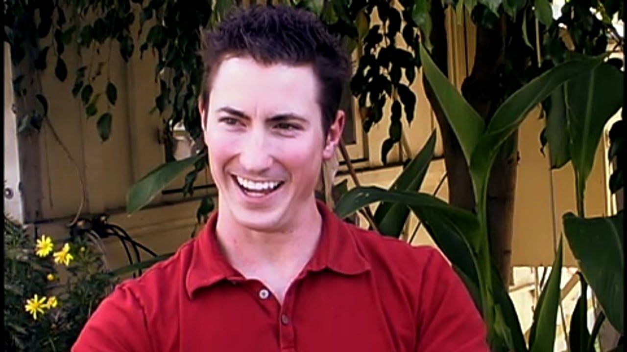 12-IsTherAPlaceForAnyArtInTheAD