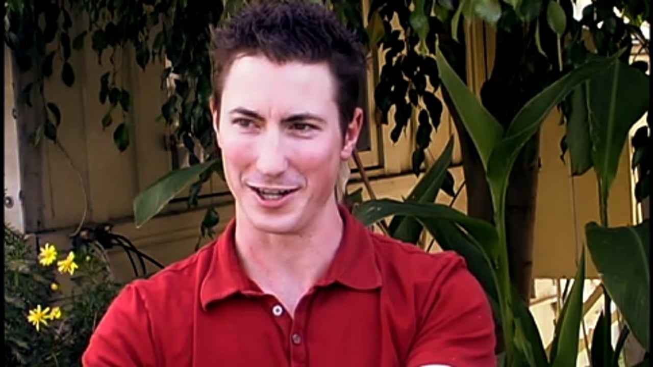 How important is the location?