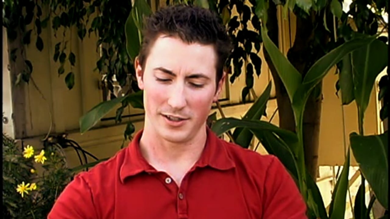 Fun work for creative types.