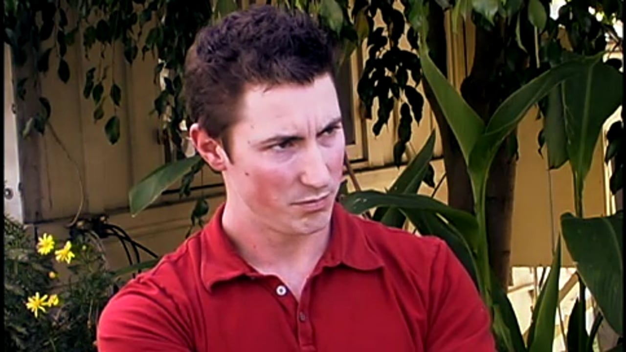 What is your process of production design?