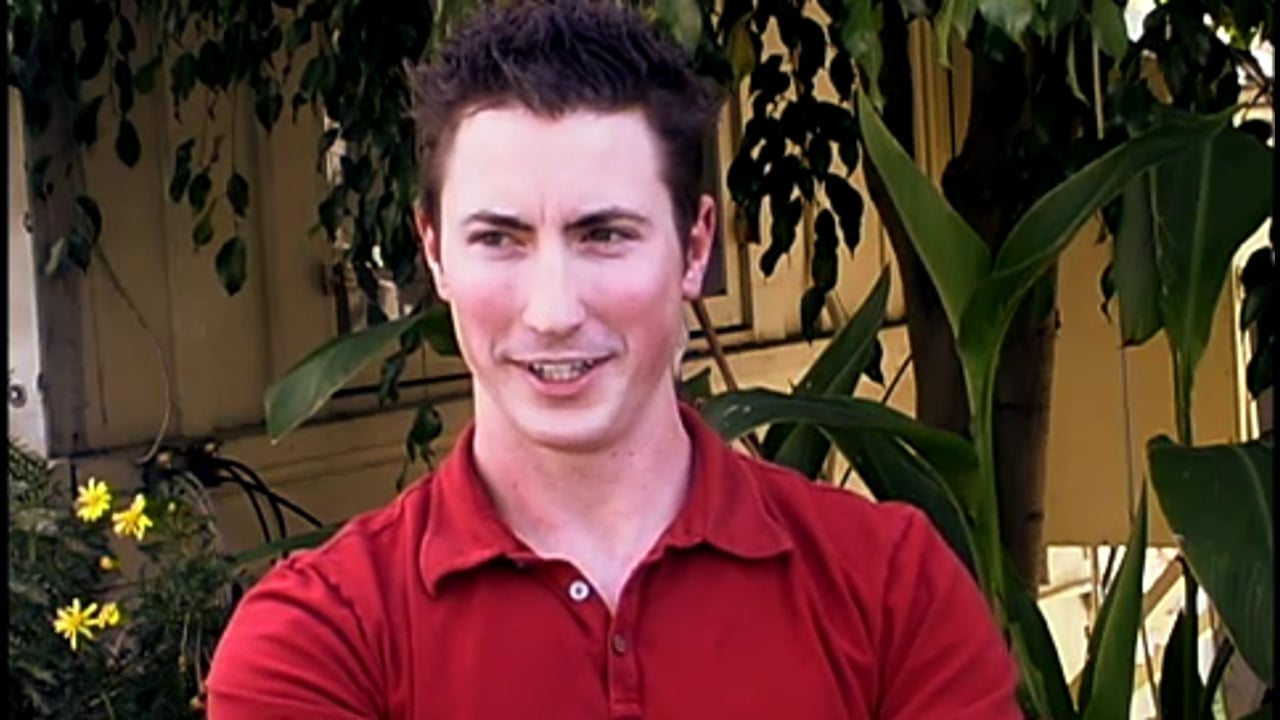 What are the design limitations?