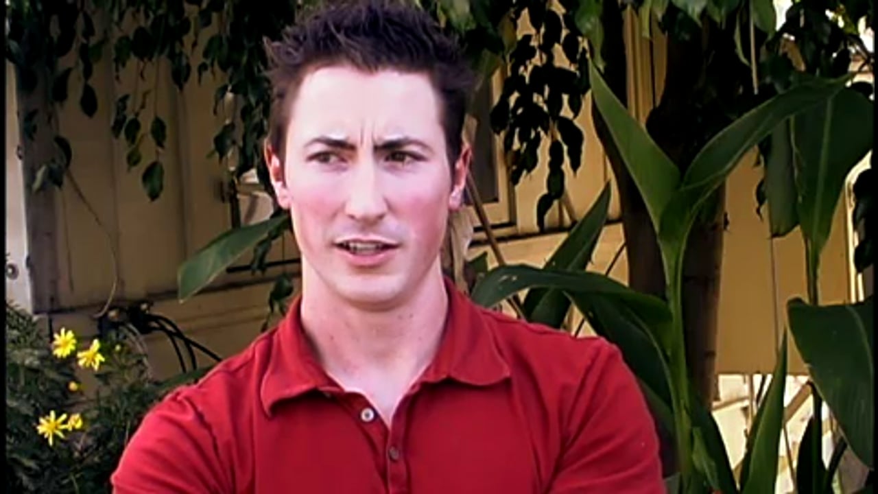 How important is hard work?