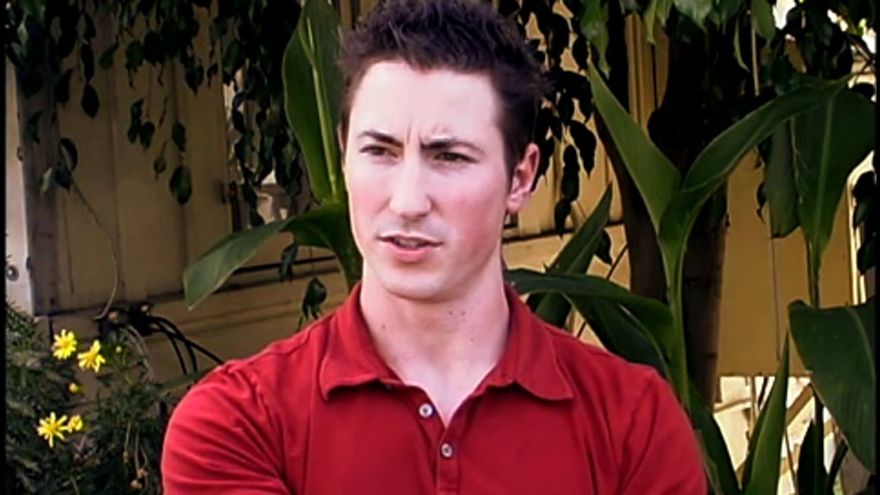 What is a production designer?