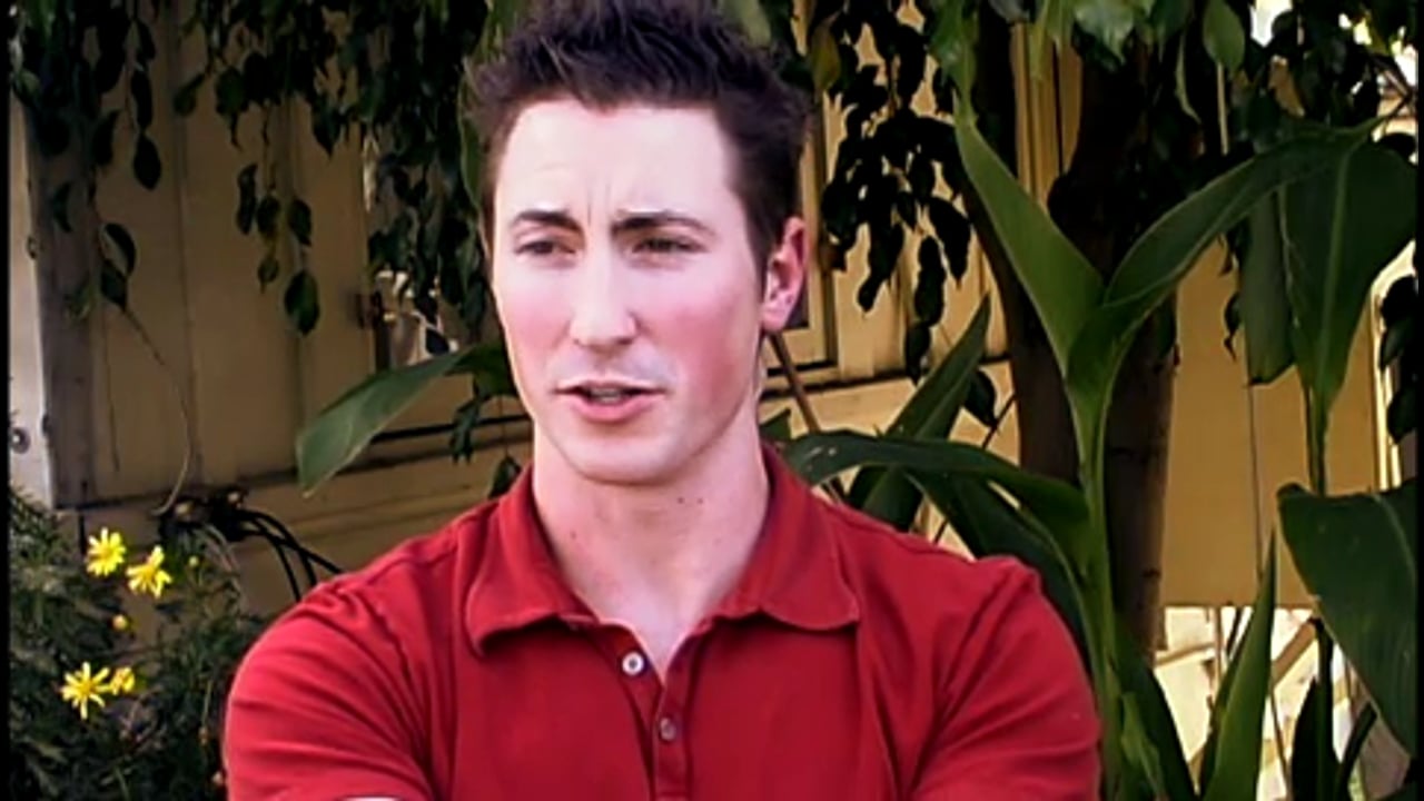 Should students take time on production design?