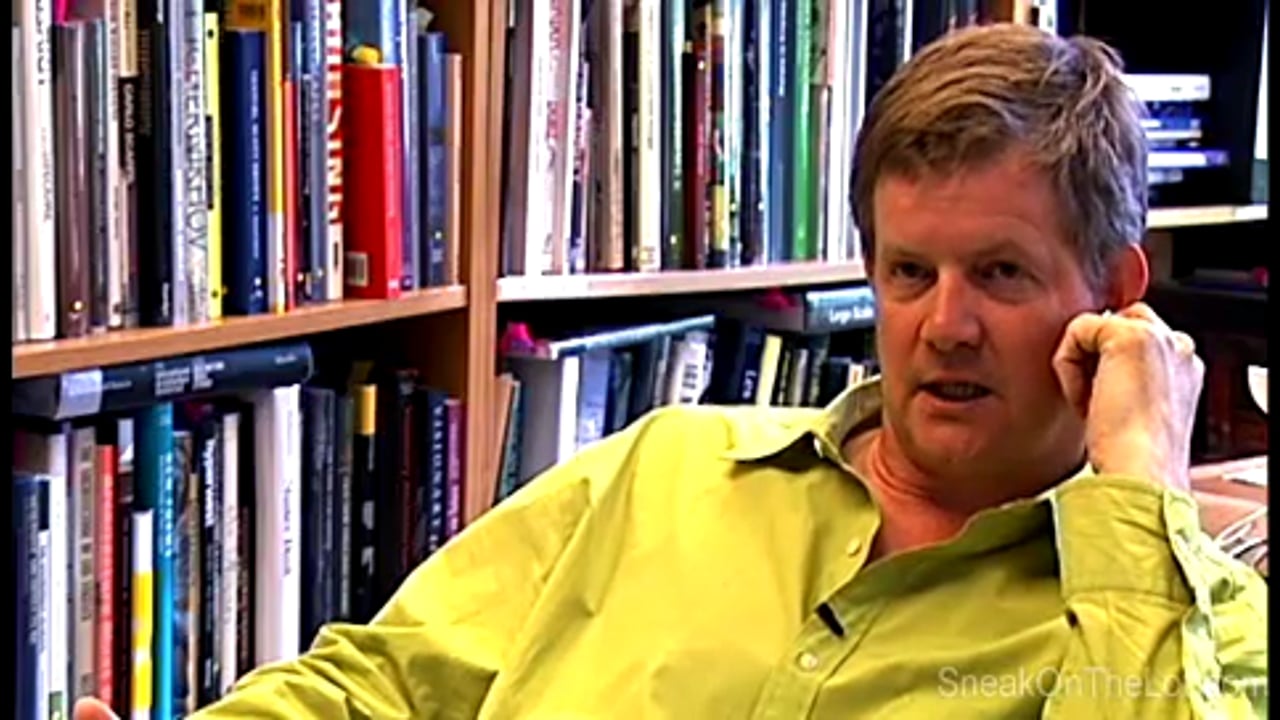 How does previz help?