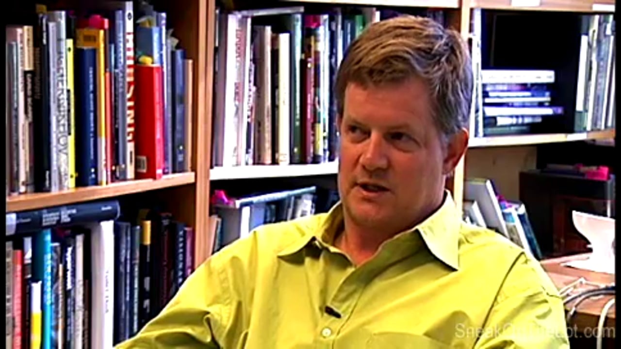 Q10_knowingArtHistory