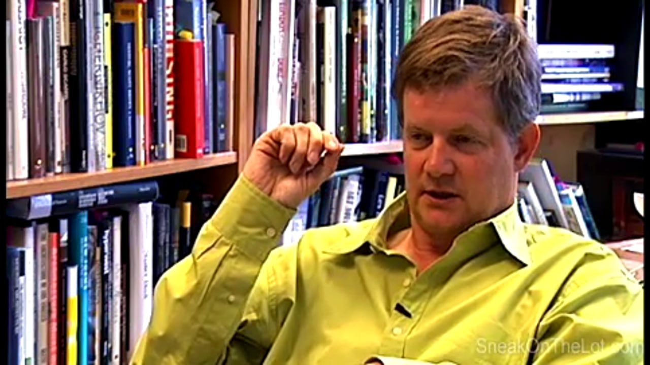 Q4_someExamplesOfPreviz