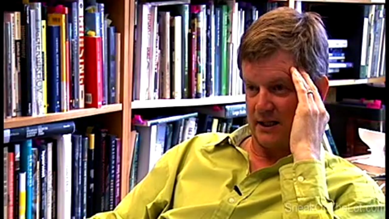 Q14_achievingTheLookCatInTheHat