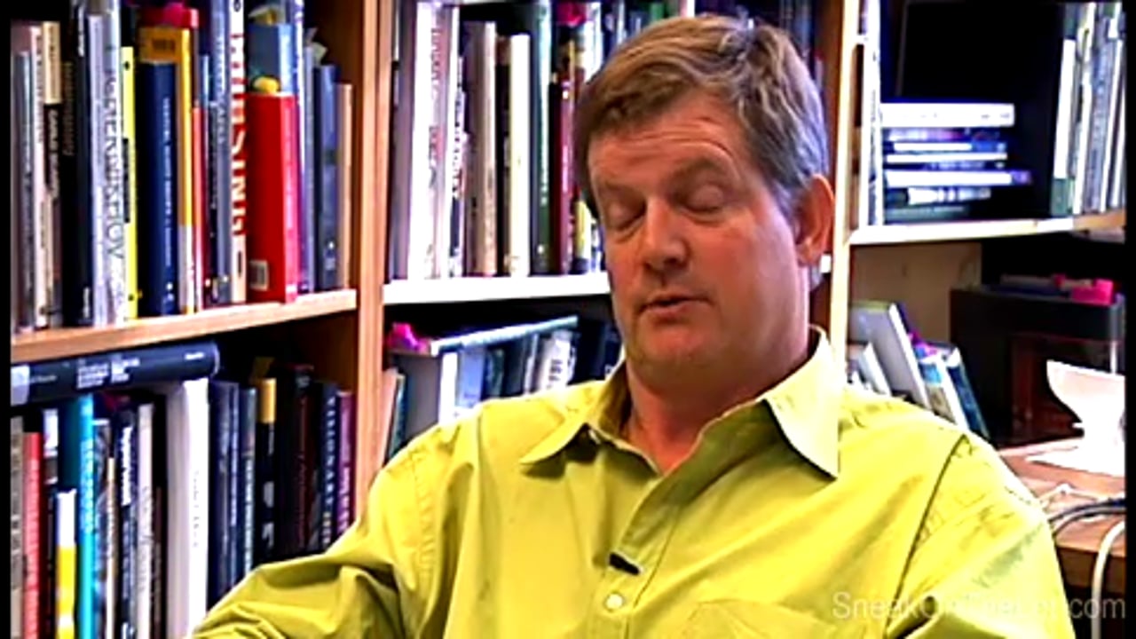 Q13_teachingOrLearningPD