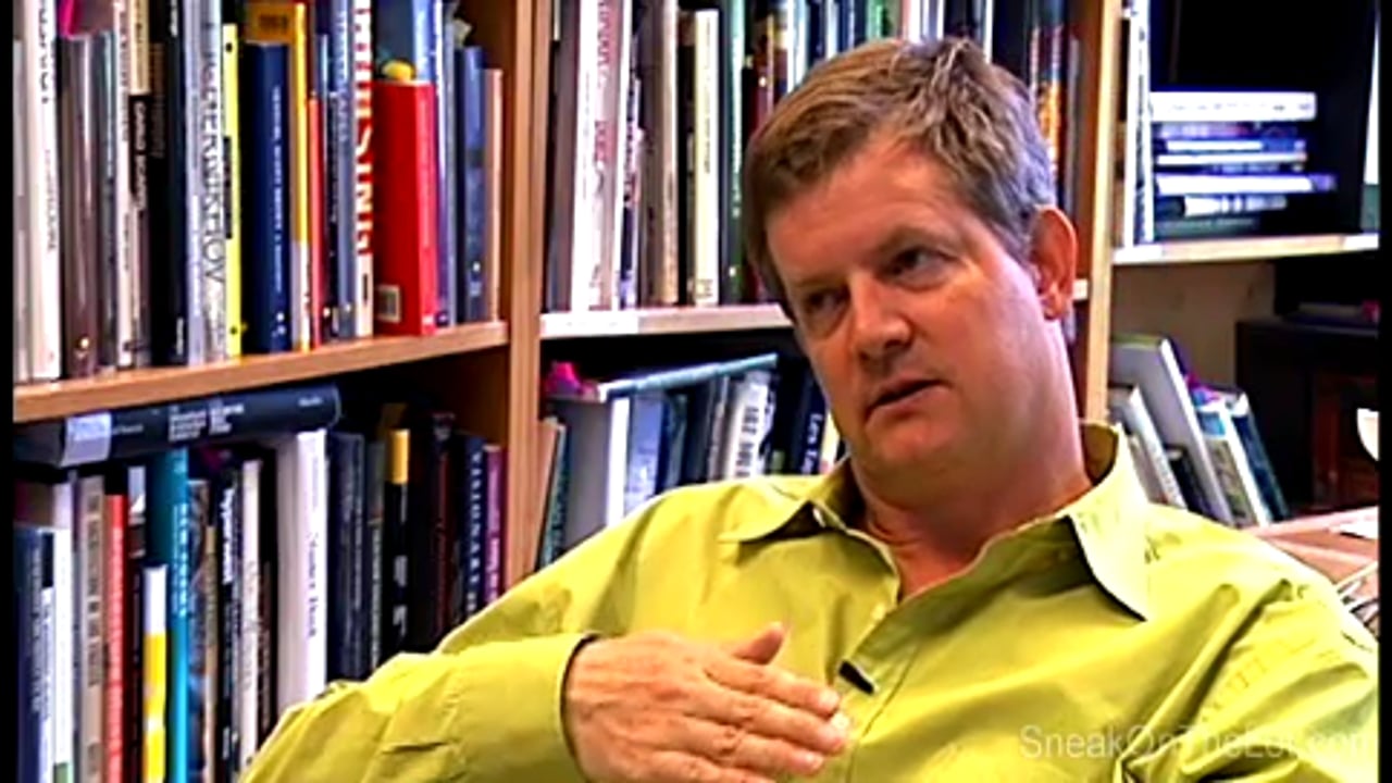 Q2_isPrevisANewTechnique