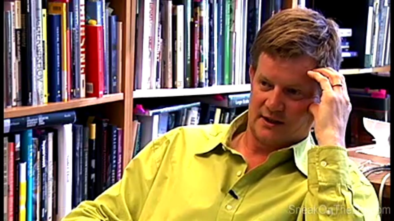 Q7_describeSomeDirectors