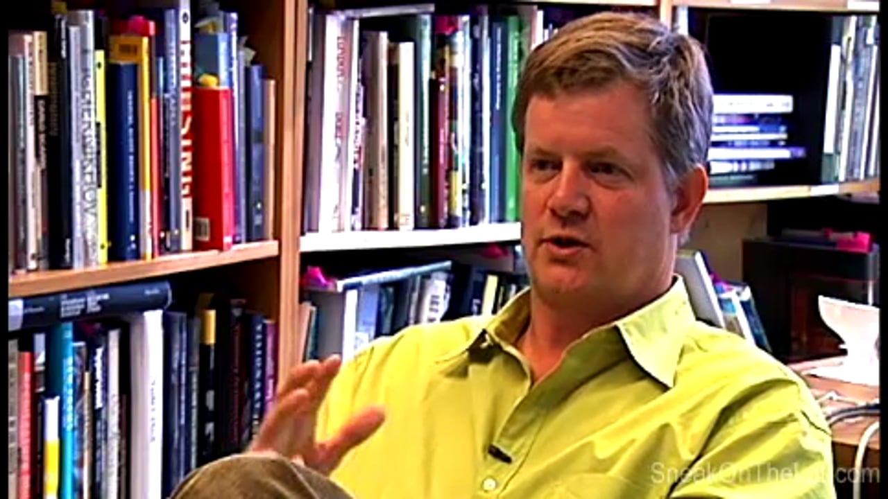 Q9_areThoseBooksNewOrOld